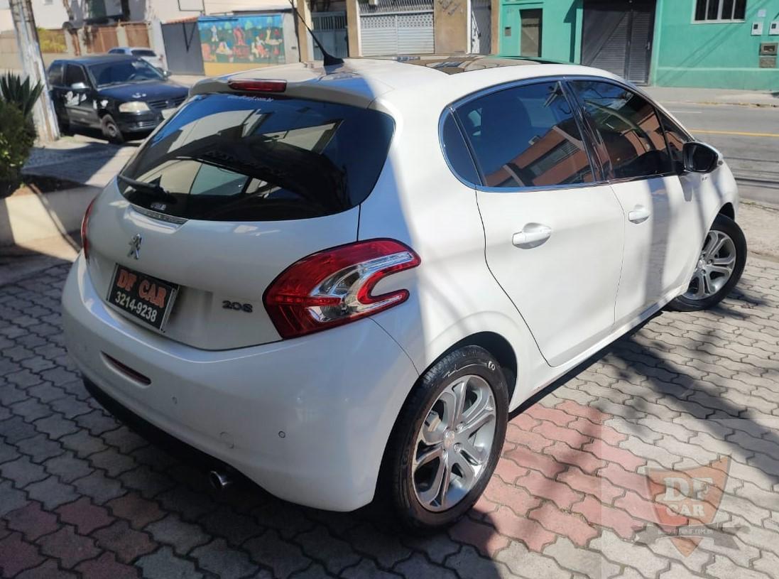 Foto de veículo
