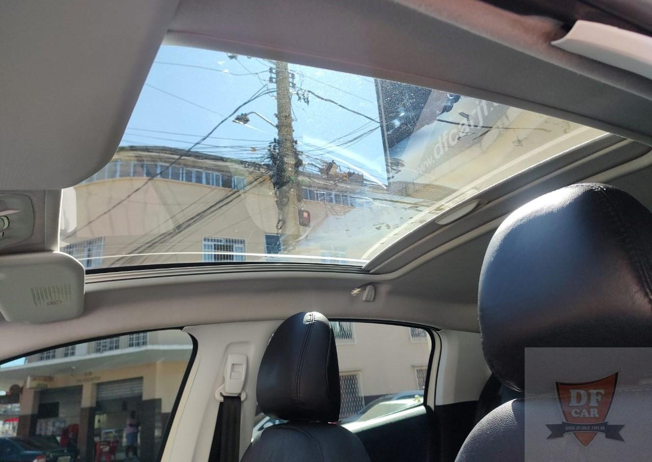 Foto de veículo