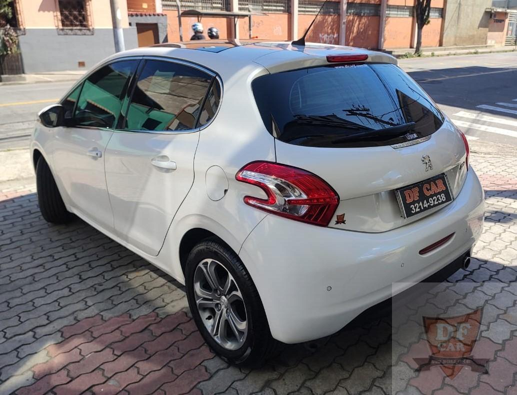 Foto de veículo