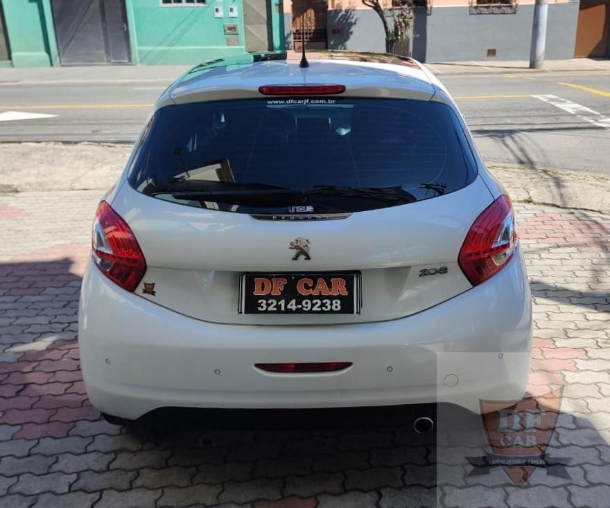 Foto de veículo