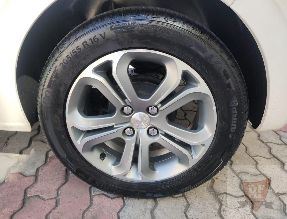 Foto de veículo