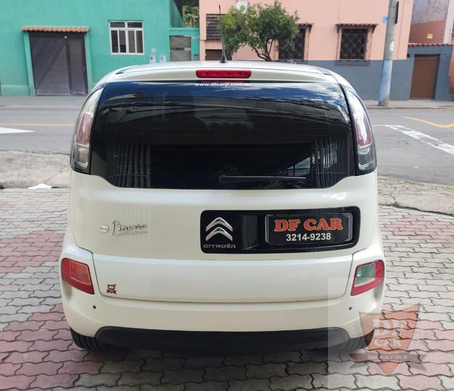 Foto de veículo