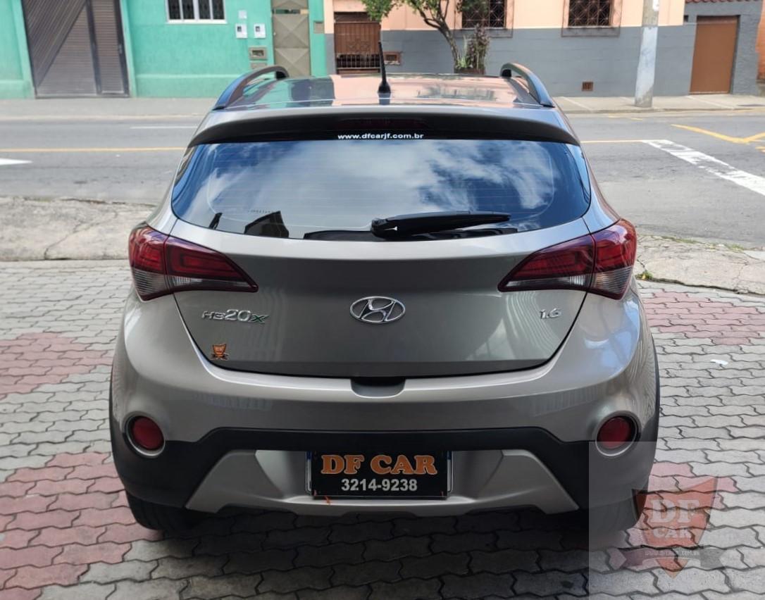 Foto de veículo